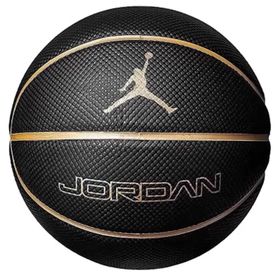 Jordan J1008253-051 Legacy 2.0 No:7 Basketbol Topu