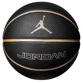 Jordan J1008253-051 Legacy 2.0 No:7 Basketbol Topu
