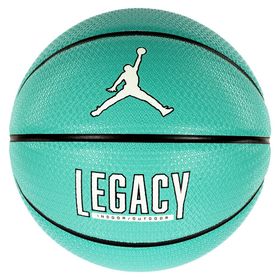 Jordan J1008253-353 Legacy 2.0 No:7 Basketbol Topu