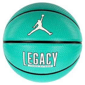 Jordan J1008253-353 Legacy 2.0 No:7 Basketbol Topu