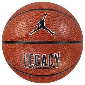 Jordan J1008253-855 Legacy 2.0 No:7 Basketbol Topu