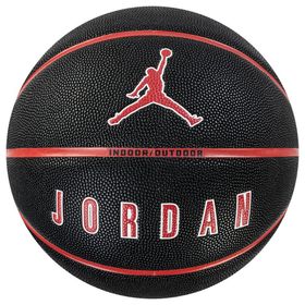 Jordan J1008254-017 Ultimate 2.0 No:7 Basketbol Topu