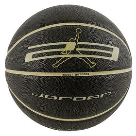 Jordan J1008254-301 Ultimate 2.0 7 No Basketbol Topu