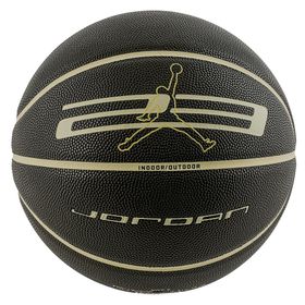Jordan J1008254-301 Ultimate 2.0 7 No Basketbol Topu