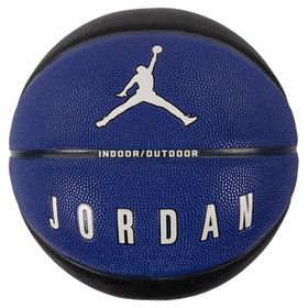 Jordan J1008254-555 Ultimate 2.0 No:7 Basketbol Topu