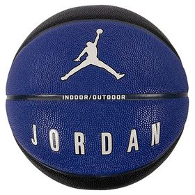 Jordan J1008254-555 Ultimate 2.0 No:7 Basketbol Topu