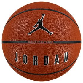 Jordan J1008254-855 Ultimate 2.0 7 No Basketbol Topu