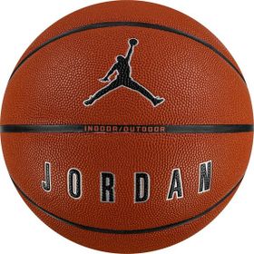 Jordan J1008254-855 Ultimate 2.0 7 No Basketbol Topu