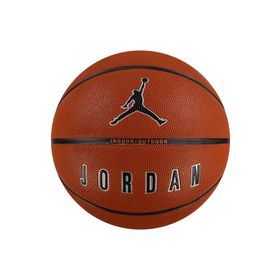 Jordan J1008254-855 Ultimate 2.0 7 No Basketbol Topu
