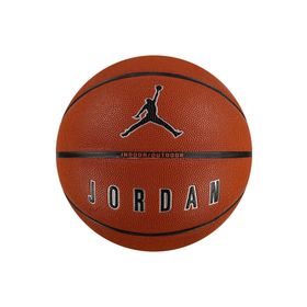 Jordan J1008254-855 Ultimate 2.0 7 No Basketbol Topu