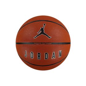 Jordan J1008254-855 Ultimate 2.0 7 No Basketbol Topu