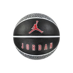 Jordan J1008255-055 Playground 2.0 No:7 Basketbol Topu