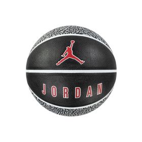 Jordan J1008255-055 Playground 2.0 No:7 Basketbol Topu