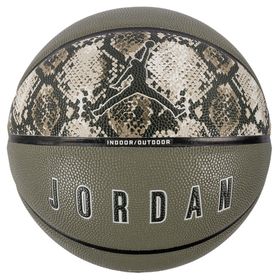 Jordan J1008257-219 Ultimate 20 8P Graphic No:7 Basketbol Topu