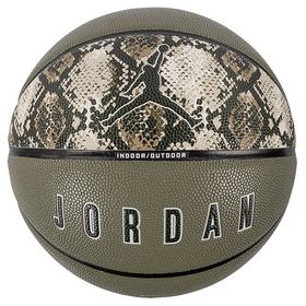 Jordan J1008257-219 Ultimate 20 8P Graphic No:7 Basketbol Topu