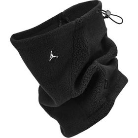 Jordan J1008819-010 Polar Boyunluk