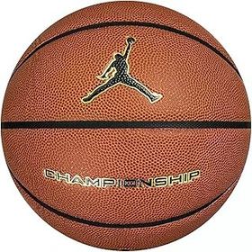 Jordan J1009917-891 Championship No:7 Basketbol Topu