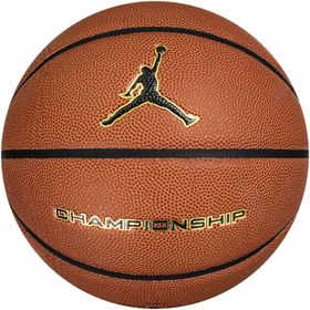 Jordan J1009917-891 Championship No:7 Basketbol Topu