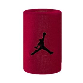 Jordan J1012124-605 Jumpman Bileklik