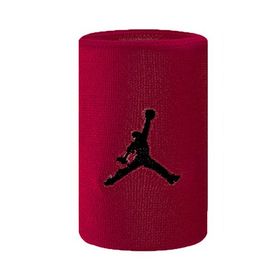 Jordan J1012124-605 Jumpman Bileklik