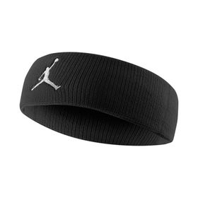 Jordan JKN00-010 Jumpman Saç Bandı