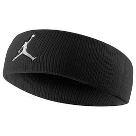 Jordan JKN00-010 Jumpman Saç Bandı