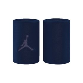 Jordan JKN01 Bileklik