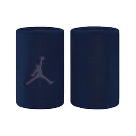Jordan JKN01 Bileklik