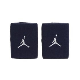 Jordan JKN01 Bileklik