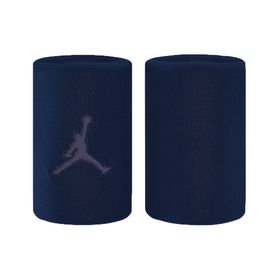Jordan JKN01 Bileklik