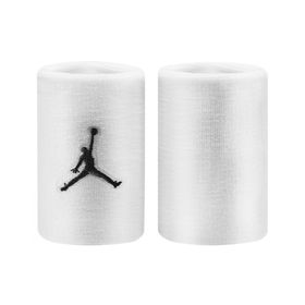 Jordan JKN01 Bileklik
