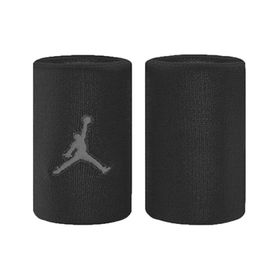 Jordan JKN01 Bileklik