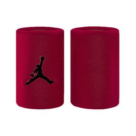 Jordan JKN01 Bileklik