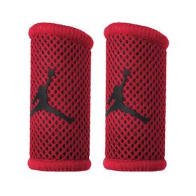 Jordan JKS03 605 Finger Sleeves Basketbol Parmak Koruyucu - L