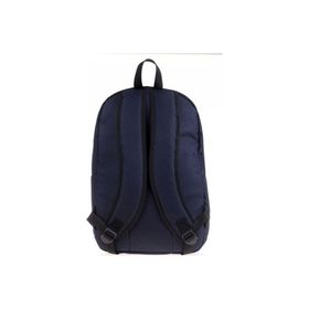 Jordan Q3087 Lacivert Air İlkokul Sırt Çantası