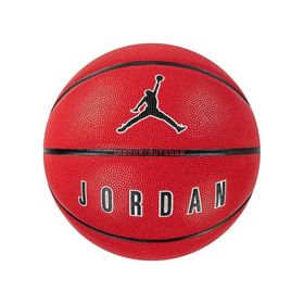 Jordan Ultimate 2.0 J1008254-651 7 No:7 Basketbol Topu