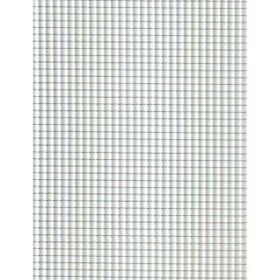 Jordania 1:25 23x28 cm Maket Plastik Çatı Kaplama