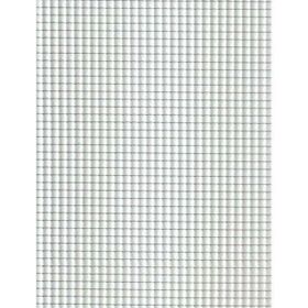 Jordania 1:25 23x28 cm Maket Plastik Çatı Kaplama