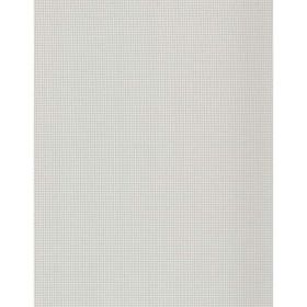 Jordania 1:300 22x27 cm Maket Plastik Çatı