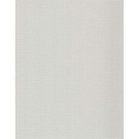 Jordania 1:300 22x27 cm Maket Plastik Çatı