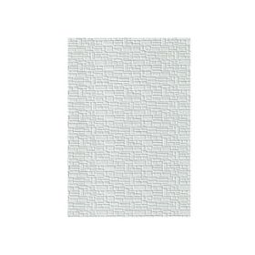 Jordania 22x27 cm 1:50 Maket Plastik Duvar