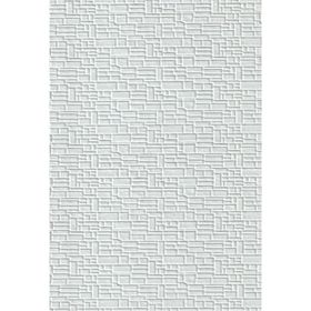 Jordania 22x27 cm 1:50 Maket Plastik Duvar