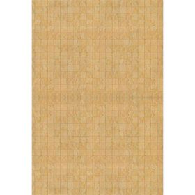 Jordania A3 10-005 Maket Yapışkanlı Etiket Zemin Fayans
