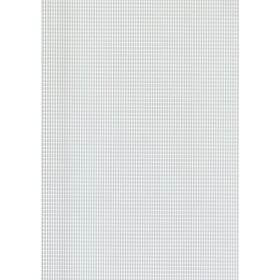 Jordania A4 1/100 Maket Plastik Çatı
