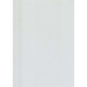 Jordania A4 1/100 Maket Plastik Çatı