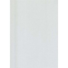 Jordania A4 1/100 Maket Plastik Çatı