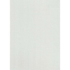 Jordania A4 DF44 4x4 mm Maket Plastik Zemin Döşeme
