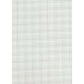 Jordania A4 DF44 4x4 mm Maket Plastik Zemin Döşeme