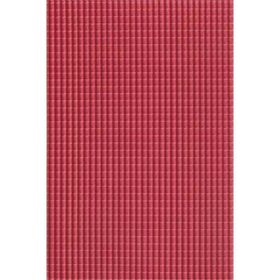 Jordania A4 WM01 1:20 Maket Plastik Çatı