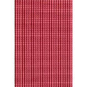 Jordania A4 WM01 1:20 Maket Plastik Çatı